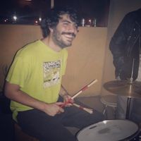 Mauricio Pandzic的照片