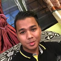 Fotos de Matnor  Matjin