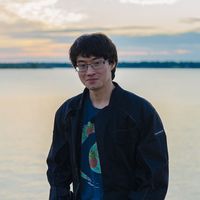 Michael Murphey的照片