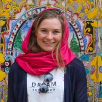 Photos de Kicky van Leeuwen