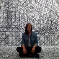 Michaela Gieschler's Photo