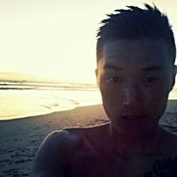 John Westin的照片