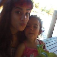 camila caballero的照片