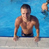 Fotos de Артём Полуэктов