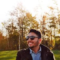 Vicente Mariano的照片