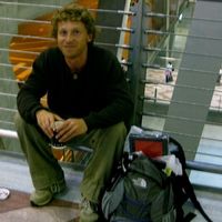 Giorgio Partesana's Photo