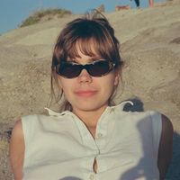 Фотографии пользователя Alina Müller