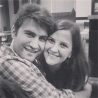 Pelin Sıkıcı's Photo