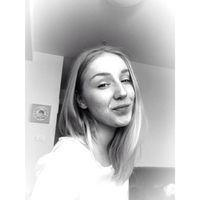 Emma Kallas的照片