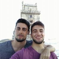 Fotos de Javier P Sinta