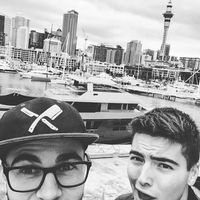 Фотографии пользователя Elia Simon