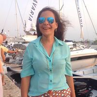 Zdjęcia użytkownika Andrea Cristina Souza