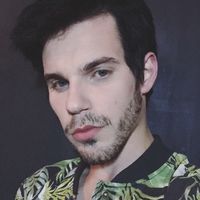 Felipe Kschevy的照片