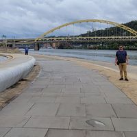 Erick Sady  Alvarenga Castellanos's Photo