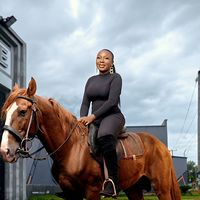 Appiah Ziyachat Simon的照片