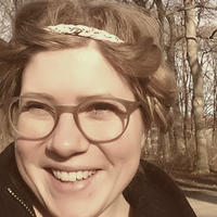 Lisa Schwali's Photo