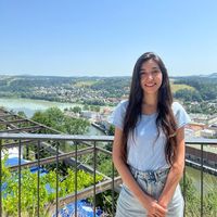 Eya Abdelmoula的照片