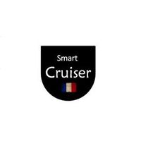 Smart  Cruiser's Photo
