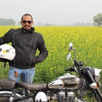 Emanuvel Davis的照片