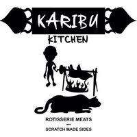 Patrick White's Photo