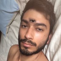 Juan Camilo Garcés Aguirre的照片