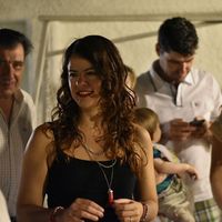 Analía Fracchia的照片