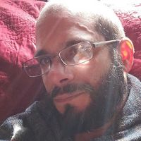 Kyle Stevens's Photo