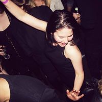 Le foto di Laura Weaver