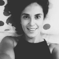 Ezel Gundogdu's Photo