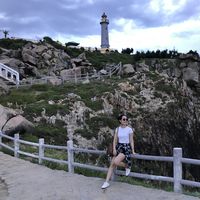 Dalton Trang's Photo