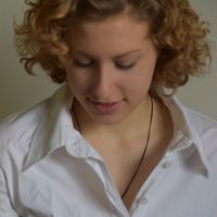 Fotos de Dinah Meier