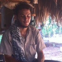 Fotos de Eduardo Veiga