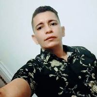 Photos de Anwar Rach