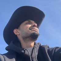 Bava Ashique's Photo