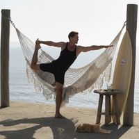 Fotos de Jonathan Surfeur