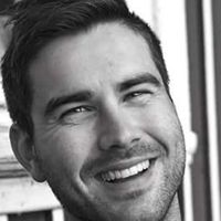 Ondra Pospisil的照片