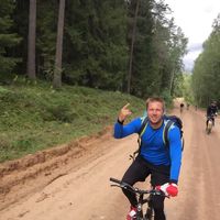 andris kalnins的照片