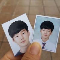 Sungjun choi的照片