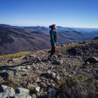 Jillian Tomlinson的照片