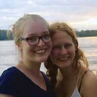 Fotos von Leonie Ludwig