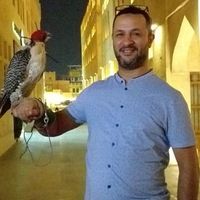 ريان يحي's Photo