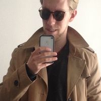 Fotos von Philipp Zacharias-Langhan