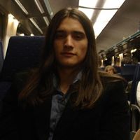 Photos de Simon Van den Daelen