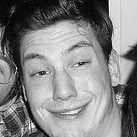 Photos de Martin Odell