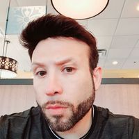 Фотографии пользователя Rudel Lopez