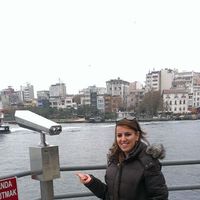 Fotos de Jihen Thouir