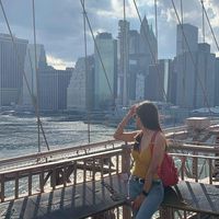 Lilibeth Garza的照片