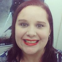 Camila Paula's Photo