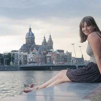 Laura Thiele's Photo