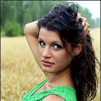 Kinga Salwin's Photo